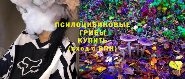 spice Армянск